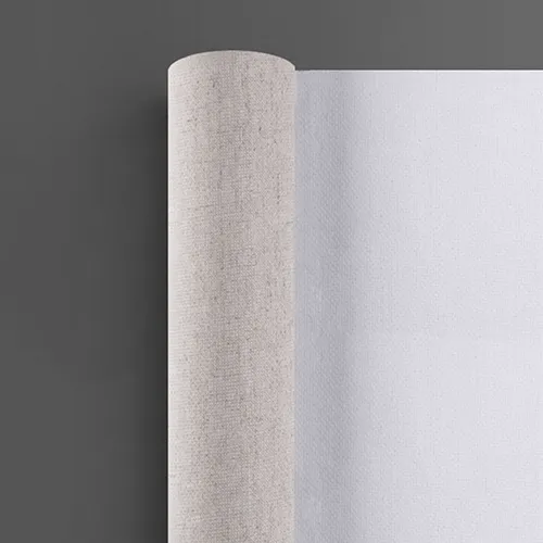 340GsmCottonCanvas