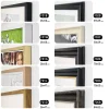 CP Frames 02