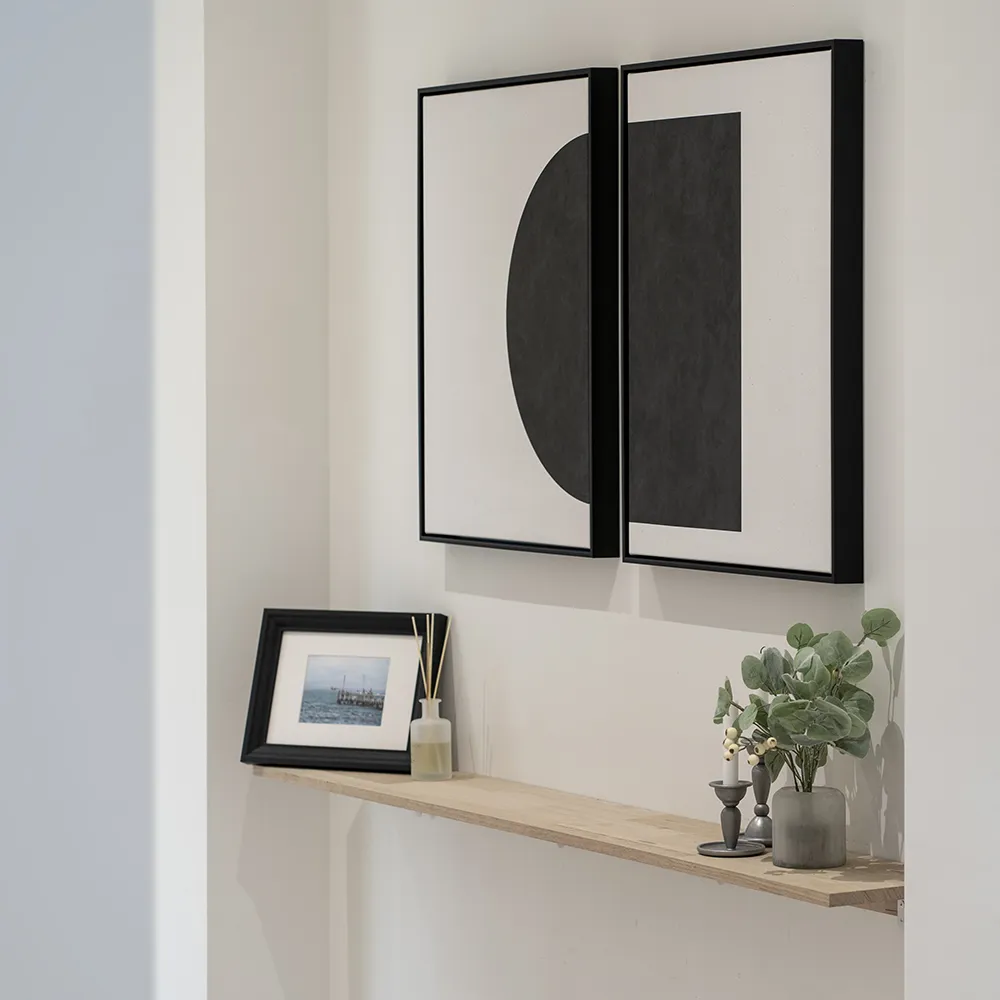 canvas prints brisbane prints brisbane