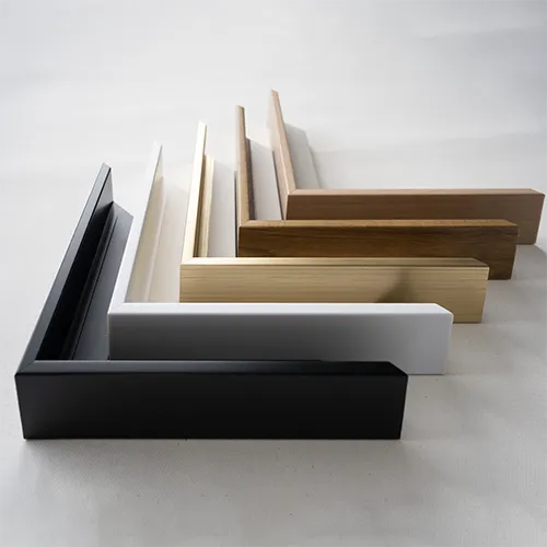 CanvasFrames