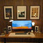VeeArt product lifestyle photo