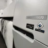 P Printer 2