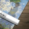 Printing service for art and photo