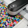 Printing ColorCalibration