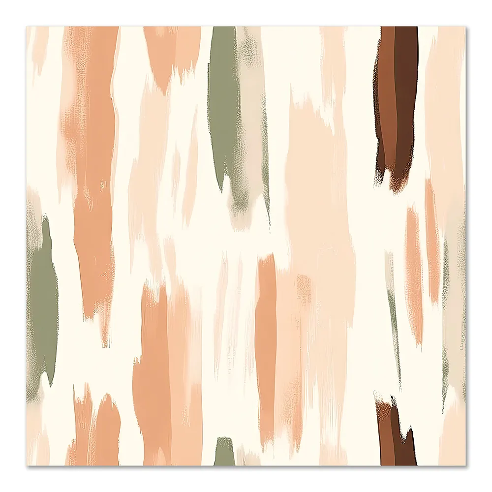 KAB06O_P0_abstract-wall-art-VeeArt Abstract wall art