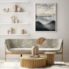 Mountains canvas prints