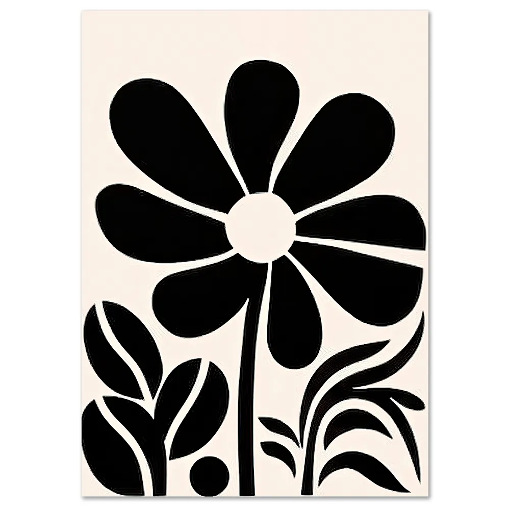 KAB13A_P0_floral-wall-art-VeeArt Floral wall art