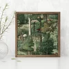 Forest wall art prints