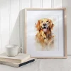 Kids wall art prints