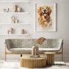 Kids canvas prints