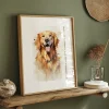 Kids poster prints