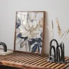 Floral poster prints