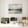 Mountains canvas prints