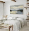 Mountains poster prints