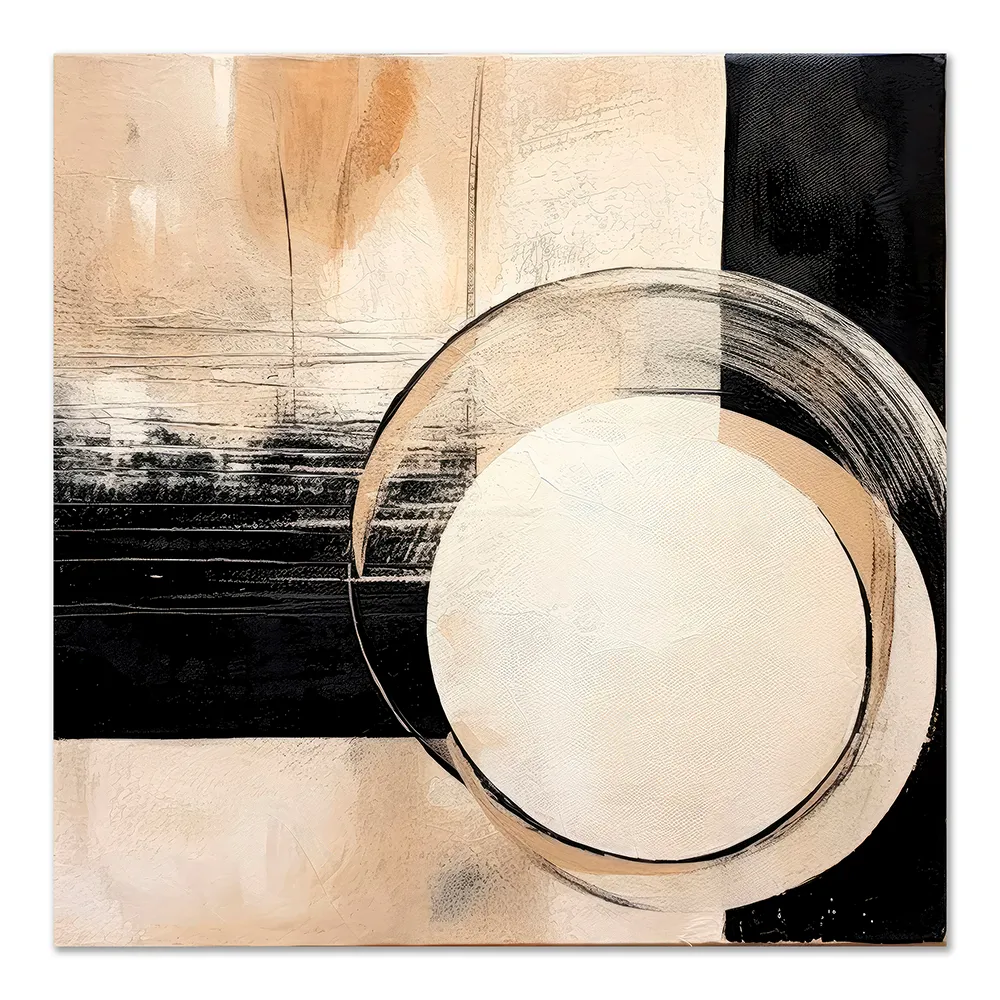 KAB39O_P0_line-wall-art-VeeArt Line wall art