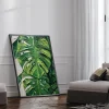 Leaf poster prints