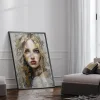 Beauty poster prints