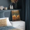 Forest large wall art