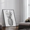 Botanical poster prints