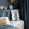 Botanical large wall art