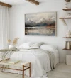 Mountains poster prints