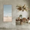 Architecture poster prints