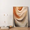 Abstract wall art prints