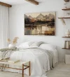 Mountains poster prints
