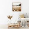 Floral canvas prints