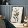 Leaf poster prints