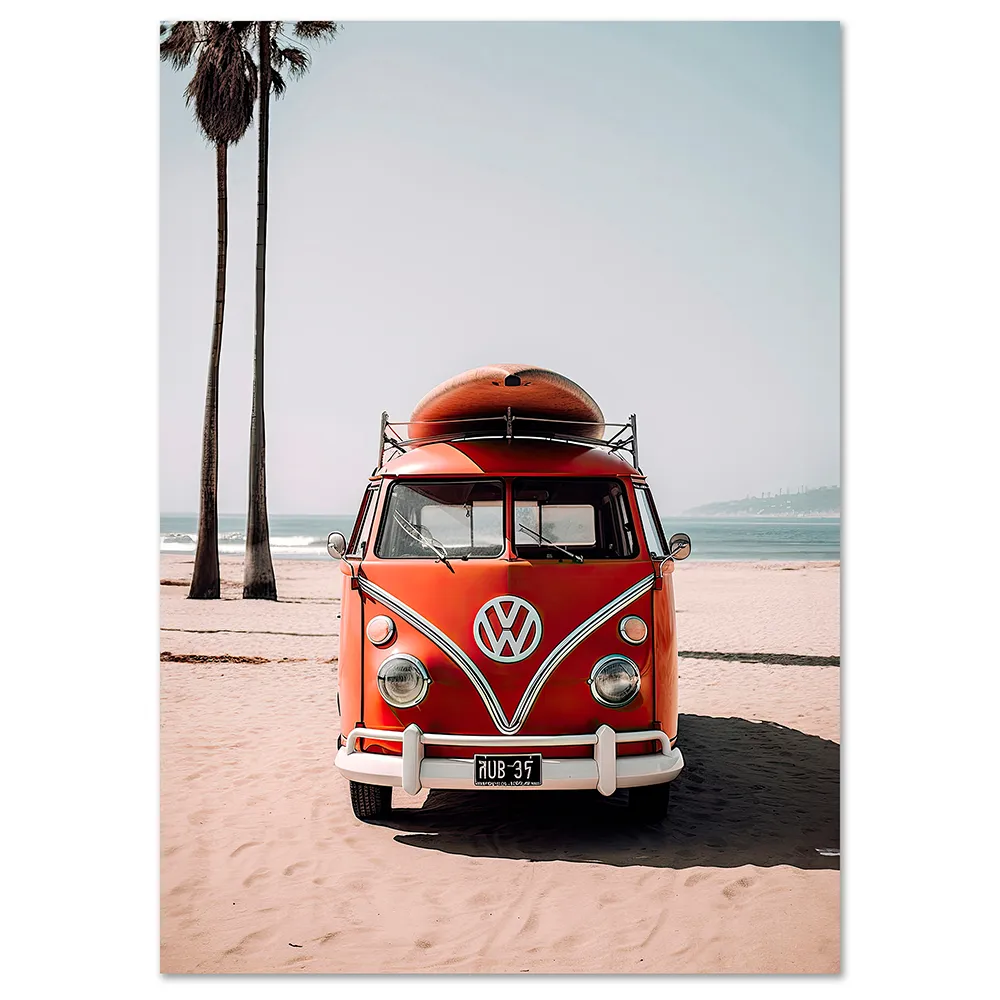 KAB96A_P0_coastal-wall-art-VeeArt Coastal wall art