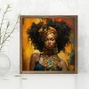 Beauty wall art prints