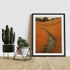 Kids wall art prints