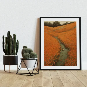 Kids wall art prints