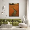 Kids canvas prints