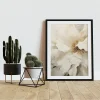 Floral wall art prints