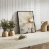 Floral poster prints