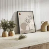 Leaf poster prints