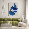 Beauty canvas prints