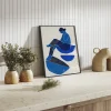 Beauty poster prints