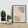 Line wall art prints