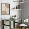 Line large wall art