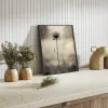 Floral poster prints