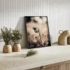 Floral poster prints