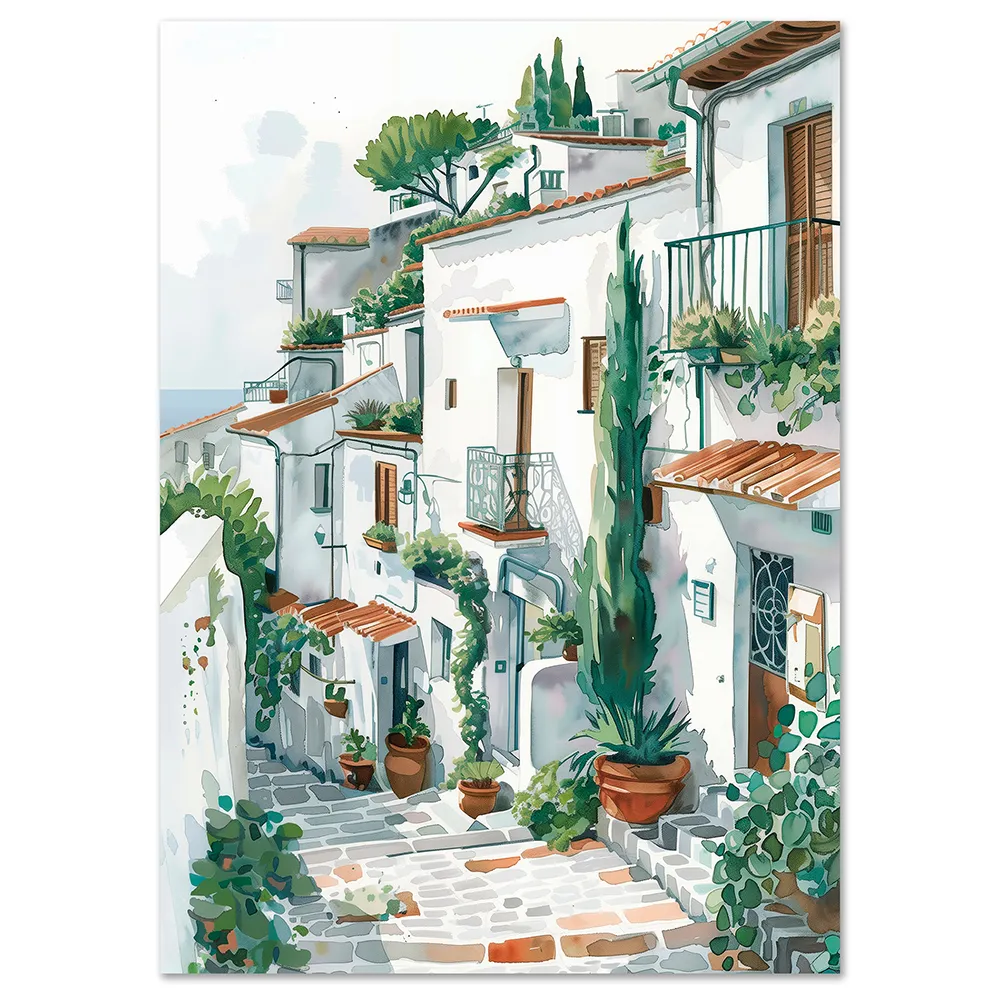 KAC24A_P0_holiday-wall-art-VeeArt Holiday wall art
