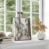 Landmark large wall art