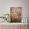Floral wall art prints