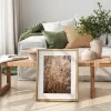 Floral poster prints