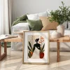 Leaf poster prints