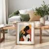 Beauty poster prints
